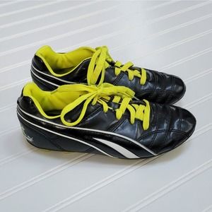 Puma Procat Soccer Cleats